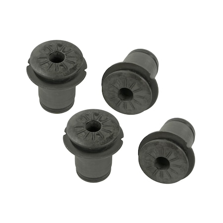 Mevotech 83-94 Chev S10 Blazer/83-04 Chev S10/91- Cntrl Arm Bshng, Gk6418 GK6418